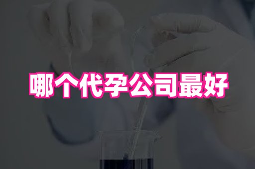 61助孕网 1