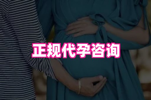 61助孕网 4